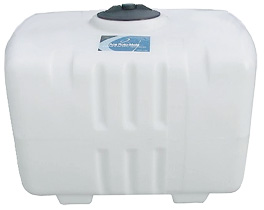 TNK325 water tank