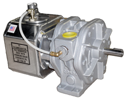 Cond&eacute; ProVac 3