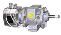 Cond&eacute; Super 6