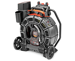 RIDGID SeeSnake Sewer Cameras