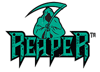 Reaper Sewer Nozzles by Hydra-Flex