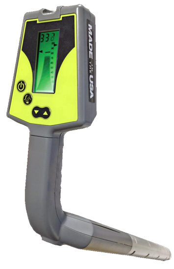 Insight Vision 512Hz Locator