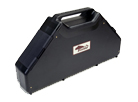 Optional Carry Case