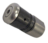 Suttner Jetter Nozzle