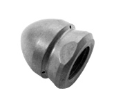 Suttner Jetter Nozzle