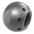 Suttner specialty Nozzles