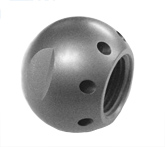 Suttner Jetter Nozzle