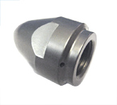 Suttner Jetter Nozzle