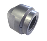 Suttner Jetter Nozzle