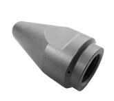 Suttner Jetter Nozzle