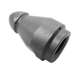 Suttner Jetter Nozzle