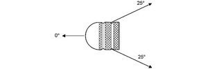 Thruster Nozzle