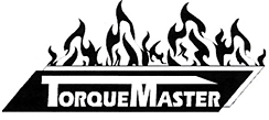 Torque Master