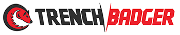 Trench Badger