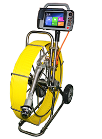 Forbest 3688YT 360&ordm;-180&ordm; PAN-TILT ANDROID CAMERA