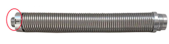 SK-3288 Spring Kit
