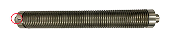 SK-3388 Spring Kit