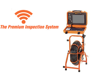 Gen-Eye SDP Mini Reel