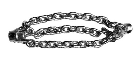 RIDGID FlexShaft&reg; Parts