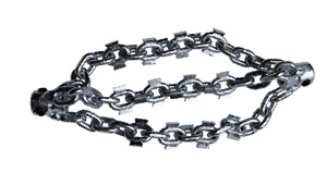 RIDGID FlexShaft&reg; Parts