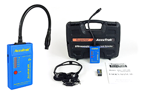 VPE Basic Kit 