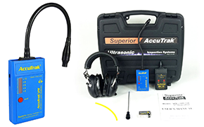 VPE Pro-Plus Kit