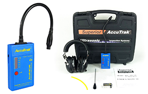 VPE Professional Kit