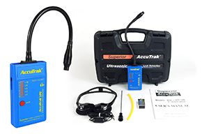 VPE Standard Kit