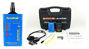 VPE Plus Kit