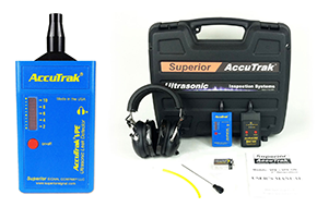 VPE Pro-Plus Kit