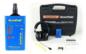 VPE Professional Kit