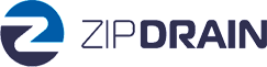 Zip Drain